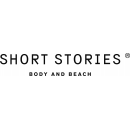 Short Stories