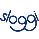 sloggi