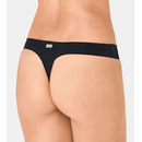 sloggi women mOve Thong 2er Pack