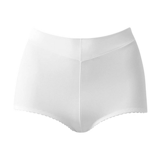 Triumph Nancy Panty WEISS 70