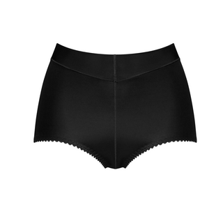 Triumph Nancy Panty SCHWARZ 70