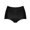 Triumph Nancy Panty SCHWARZ 95