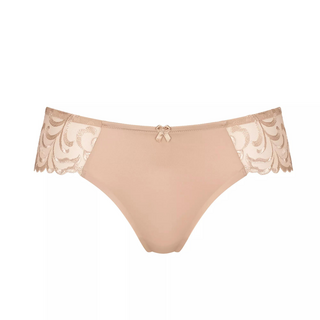 Triumph Modern Finesse Tai NEUTRAL BEIGE 38