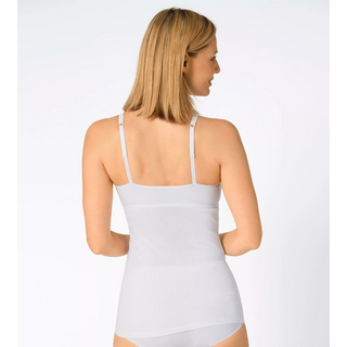 Triumph Katia Basics BV X WHITE 75B