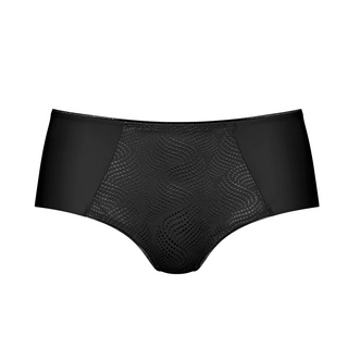 Triumph Essential Minimizer Hipster X SCHWARZ 38