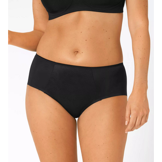 Triumph Essential Minimizer Hipster X SCHWARZ 42