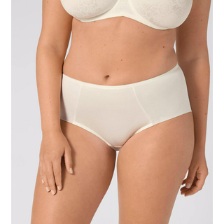 Triumph Essential Minimizer Hipster X VANILLE 38