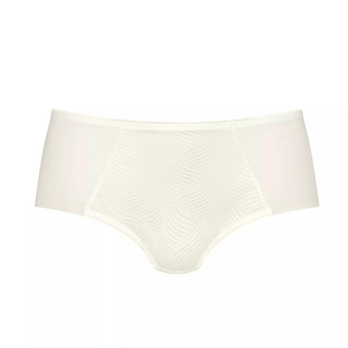 Triumph Essential Minimizer Hipster X VANILLE 38