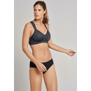 Schiesser Damen Bra,Softcup Naturalt