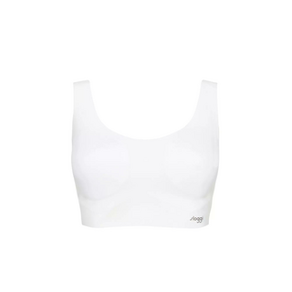 sloggi ZERO Feel Top EX WEISS XL