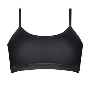 sloggi Sensual Fresh H Top SCHWARZ 36