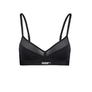 PUMA MICRO MESH BRALETTE 1P HANG