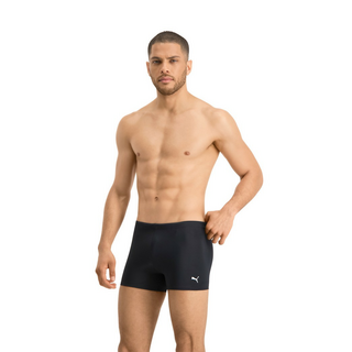 PUMA SWIM MEN CLASSIC SWIM TRUNK 1P