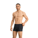 PUMA SWIM MEN CLASSIC SWIM TRUNK 1P