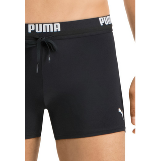 PUMA SWIM MEN LOGO TRUNKS 1P