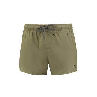 PUMA SWIM MEN SHORT SHORTS 1P