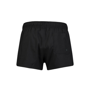 PUMA SWIM MEN SHORT SHORTS 1P