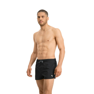 PUMA SWIM MEN SHORT SHORTS 1P