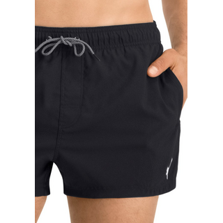 PUMA SWIM MEN SHORT SHORTS 1P