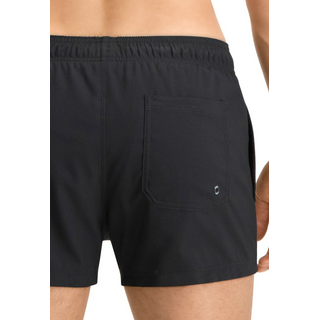 PUMA SWIM MEN SHORT SHORTS 1P