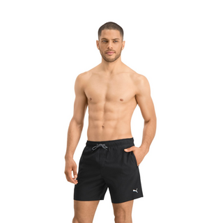 PUMA SWIM MEN MID SHORTS 1P