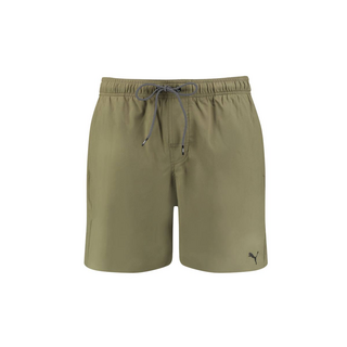 PUMA SWIM MEN MID SHORTS 1P