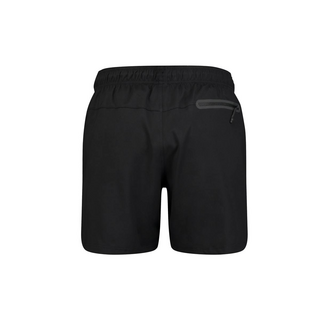 PUMA SWIM MEN MID SHORTS 1P