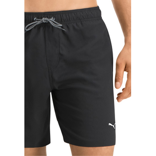 PUMA SWIM MEN MID SHORTS 1P