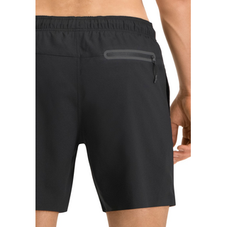 PUMA SWIM MEN MID SHORTS 1P