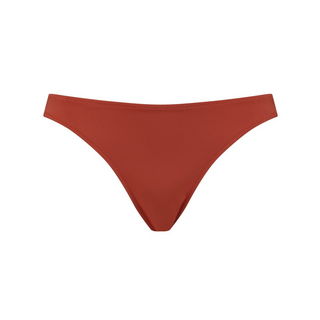 PUMA SWIM WOMEN CLASSIC BRIEFS 1P