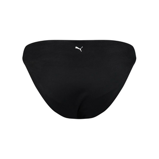 PUMA SWIM WOMEN CLASSIC BRIEFS 1P