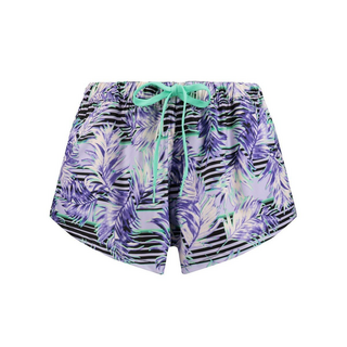 PUMA SWIM WOMEN BOARD SHORT 1P