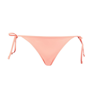 PUMA SWIM WOMEN SIDE TIE BRIEFS 1P