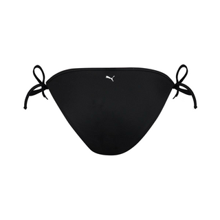 PUMA SWIM WOMEN SIDE TIE BRIEFS 1P