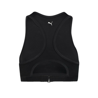 PUMA SWIM WOMEN RACERBACK TOP 1P