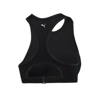 PUMA SWIM WOMEN RACERBACK TOP 1P