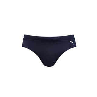 PUMA SWIM MEN CLASSIC SWIM BRIEF 1P navy S