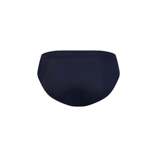 PUMA SWIM MEN CLASSIC SWIM BRIEF 1P navy S