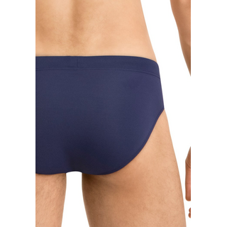 PUMA SWIM MEN CLASSIC SWIM BRIEF 1P navy S