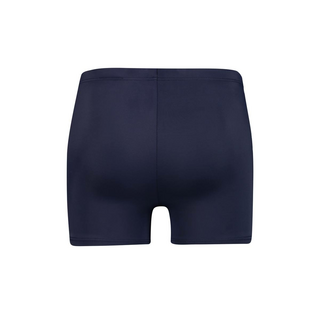 PUMA SWIM MEN CLASSIC SWIM TRUNK 1P navy S