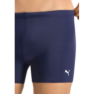 PUMA SWIM MEN CLASSIC SWIM TRUNK 1P navy S