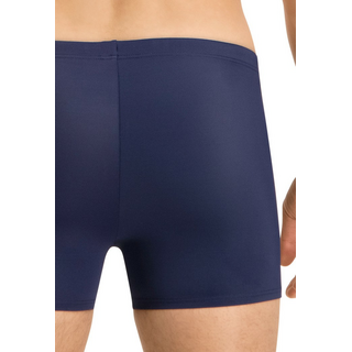 PUMA SWIM MEN CLASSIC SWIM TRUNK 1P navy S