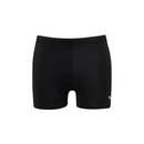 PUMA SWIM MEN CLASSIC SWIM TRUNK 1P black L