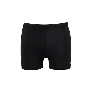 PUMA SWIM MEN CLASSIC SWIM TRUNK 1P black XL