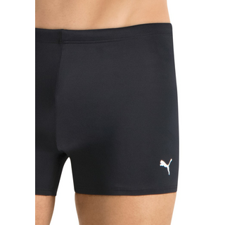 PUMA SWIM MEN CLASSIC SWIM TRUNK 1P black XL