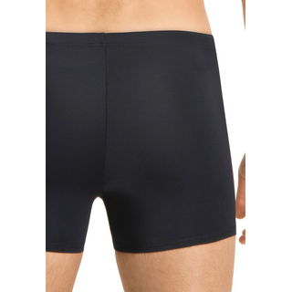 PUMA SWIM MEN CLASSIC SWIM TRUNK 1P black XL