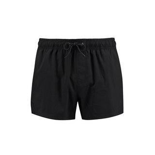 PUMA SWIM MEN SHORT SHORTS 1P black XS