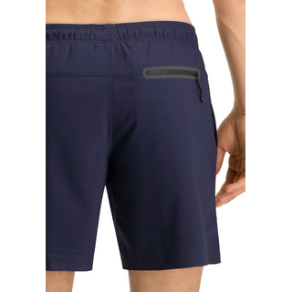 PUMA SWIM MEN MEDIUM LENGTH SWIM SHORTS 1P navy XL