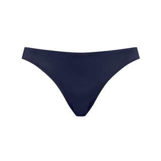 PUMA SWIM WOMEN CLASSIC BIKINI BOTTOM 1P navy M