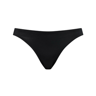 PUMA SWIM WOMEN CLASSIC BRIEFS 1P black XS